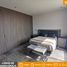 3 Bedroom Condo for sale in Santa Isabel Cholula, Puebla, Santa Isabel Cholula