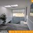 3 Bedroom Condo for sale in Santa Isabel Cholula, Puebla, Santa Isabel Cholula