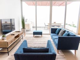 2 Habitación Apartamento en venta en Lima, Lima, Miraflores, Lima