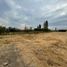  Terreno (Parcela) en venta en Chile, Requinao, Cachapoal, Libertador General Bernardo O'Higgins, Chile