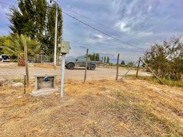 Terreno (Parcela) en venta en Chile, Requinao, Cachapoal, Libertador General Bernardo O'Higgins, Chile