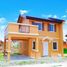 3 Bedroom House for sale in Palawan Mimaropa, Puerto Princesa City