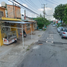 在Tabasco出售的2 卧室 屋, Centro, Tabasco