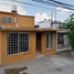 2 Bedroom House for sale in Centro, Tabasco, Centro