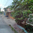 在Tabasco出售的2 卧室 屋, Centro, Tabasco