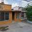 在Tabasco出售的2 卧室 屋, Centro, Tabasco