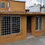在Tabasco出售的2 卧室 屋, Centro, Tabasco