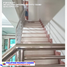 4 Bedroom Townhouse for sale in Eastern District Metro Manila, Quezon City, Eastern District, Metro Manila, Philippines