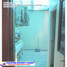 4 Bedroom Townhouse for sale in Eastern District Metro Manila, Quezon City, Eastern District, Metro Manila, Philippines