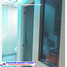 4 Schlafzimmer Villa zu verkaufen in Quezon City, Metro Manila, Quezon City, Eastern District, Metro Manila