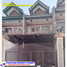 4 Bedroom Townhouse for sale in Eastern District Metro Manila, Quezon City, Eastern District, Metro Manila, Philippines