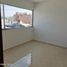 3 Schlafzimmer Haus zu verkaufen in Queretaro, Queretaro, Queretaro, Queretaro