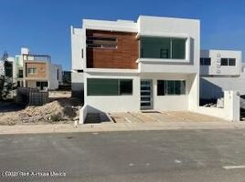 3 Schlafzimmer Haus zu verkaufen in Queretaro, Queretaro, Queretaro, Queretaro