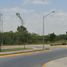 2 Habitación Casa en venta en Cadereyta Jimenez, Nuevo León, Cadereyta Jimenez, Nuevo León