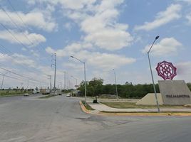 2 Habitación Casa en venta en Cadereyta Jimenez, Nuevo León, Cadereyta Jimenez, Nuevo León