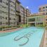Condominium 2 chambre à louer à Pasig City, Metro Manila, Pasig City, Eastern District, Metro Manila, Philippines