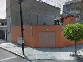 2 Schlafzimmer Haus zu verkaufen in Tultitlan, Mexico, Tultitlan