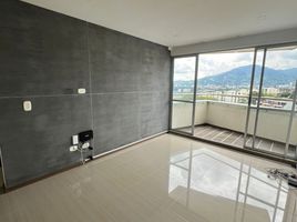 2 Bedroom Apartment for sale in Risaralda, Dosquebradas, Risaralda