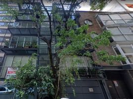Appartement 3 chambre à vendre à Azcapotzalco, Mexico City, Azcapotzalco