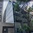 Appartement 3 chambre à vendre à Azcapotzalco, Mexico City, Azcapotzalco