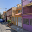 3 Schlafzimmer Haus zu verkaufen in Venustiano Carranza, Mexico City, Venustiano Carranza