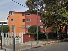 2 Schlafzimmer Wohnung zu verkaufen in Alvaro Obregon, Mexico City, Alvaro Obregon