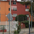 2 Schlafzimmer Wohnung zu verkaufen in Alvaro Obregon, Mexico City, Alvaro Obregon