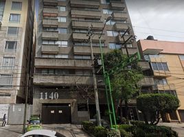 4 Schlafzimmer Wohnung zu verkaufen in Miguel Hidalgo, Mexico City, Miguel Hidalgo