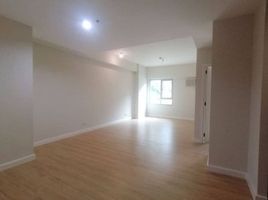 1 Habitación Departamento en venta en Pasig City, Metro Manila, Pasig City