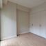 1 Habitación Departamento en venta en Pasig City, Metro Manila, Pasig City