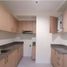 1 Habitación Departamento en venta en Pasig City, Metro Manila, Pasig City