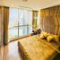 3 Bedroom Apartment for sale in Ward 22, Ho Chi Minh City, Ward 22