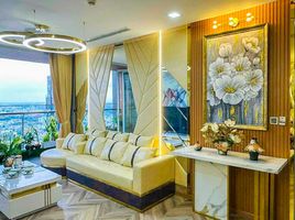3 Bedroom Apartment for sale in Ward 22, Ho Chi Minh City, Ward 22