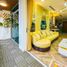 3 Bedroom Apartment for sale in Ward 22, Ho Chi Minh City, Ward 22