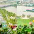 3 Bedroom Apartment for sale in Ward 22, Ho Chi Minh City, Ward 22