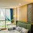 3 Bedroom Apartment for sale in Ward 22, Ho Chi Minh City, Ward 22