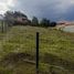  Land for sale in Azuay, Cuenca, Cuenca, Azuay