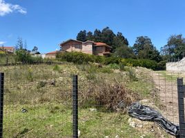  Terreno (Parcela) en venta en Azuay, Cuenca, Cuenca, Azuay