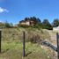  Land for sale in Cuenca, Azuay, Cuenca, Cuenca