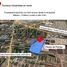  Land for sale in San Felipe Teotlalcingo, Puebla, San Felipe Teotlalcingo, Puebla