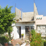 2 Bedroom House for sale in Coatzacoalcos, Veracruz, Coatzacoalcos