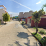 2 Bedroom House for sale in Coatzacoalcos, Veracruz, Coatzacoalcos