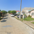 2 Bedroom House for sale in Coatzacoalcos, Veracruz, Coatzacoalcos