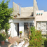 2 Bedroom House for sale in Coatzacoalcos, Veracruz, Coatzacoalcos