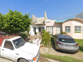 2 Bedroom House for sale in Coatzacoalcos, Veracruz, Coatzacoalcos