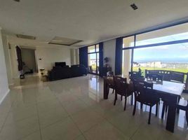 4 Bedroom Villa for sale in Clark Development Corporation, Angeles City, Angeles City