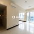  Wohnung zu verkaufen in Lapu-Lapu City, Central Visayas, Lapu-Lapu City, Cebu
