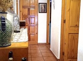 Maison 4 chambre à vendre à Atizapan De Zaragoza, Mexico, Atizapan De Zaragoza