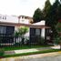Maison 4 chambre à vendre à Atizapan De Zaragoza, Mexico, Atizapan De Zaragoza