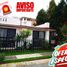 Maison 4 chambre à vendre à Atizapan De Zaragoza, Mexico, Atizapan De Zaragoza